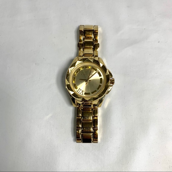 Karl Lagerfeld Unisex Watch KL1019 - Picture 8 of 11